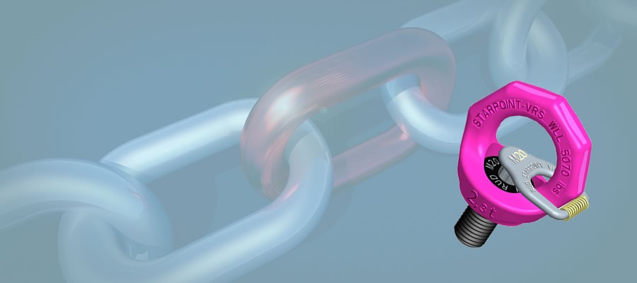 COMPREX - viazacie prostriedky